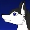 LeathleXD11's avatar