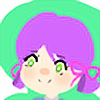 Leatshe's avatar