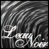 LeauNoir's avatar