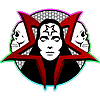 leavael's avatar