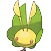 Leavannyplz's avatar