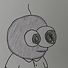 leavemealoneplsthnku's avatar