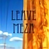 LeaveMeza's avatar