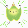 leavespics's avatar
