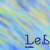 leb388's avatar