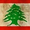 LebaneseFrenchEmpire's avatar