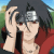 lebaneseprince's avatar