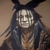 lebaronnoir's avatar