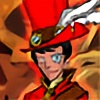LeBaronVermeil's avatar