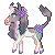 Lebazardesmondes's avatar