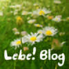 LebeBlog's avatar