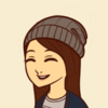 Lebecca's avatar