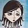 Lebeke's avatar