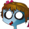 Lebel27's avatar