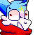 Lebender-Geist's avatar