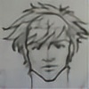 LeBiche's avatar