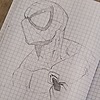 lebiop1's avatar