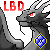leblackdragon's avatar