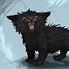 LeBlan's avatar