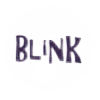 LeBlink's avatar
