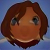 leblolam's avatar