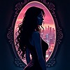 leblueduciel's avatar