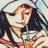 LebreNaLua's avatar