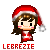 Lebrezie91210's avatar