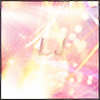 Lebron James User Profile Deviantart Lebron James User Profile Deviantart