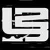 LeBron6's avatar