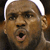 Lebronplz's avatar