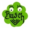 LeBusch's avatar