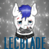 lec-the-wolf's avatar
