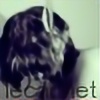 lecachet's avatar