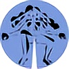 lecaillouetlesvagues's avatar