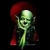 lecajef's avatar