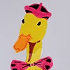 Lecanardsolitaire's avatar