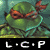 Lecap's avatar