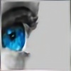 Lecars47's avatar