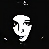 lecatsoup's avatar