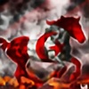 lecauchemar's avatar