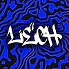 Lech000's avatar