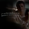 LeChampagneGraphic's avatar