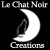 LeChatNoirCreations's avatar