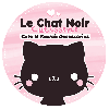 LeChatNoirHandMade's avatar