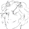 lechatonviolet's avatar