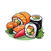 LeChatSushi0's avatar