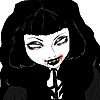 Leche-Priest's avatar