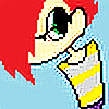 lechebox's avatar