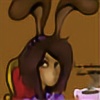 lecheypan's avatar